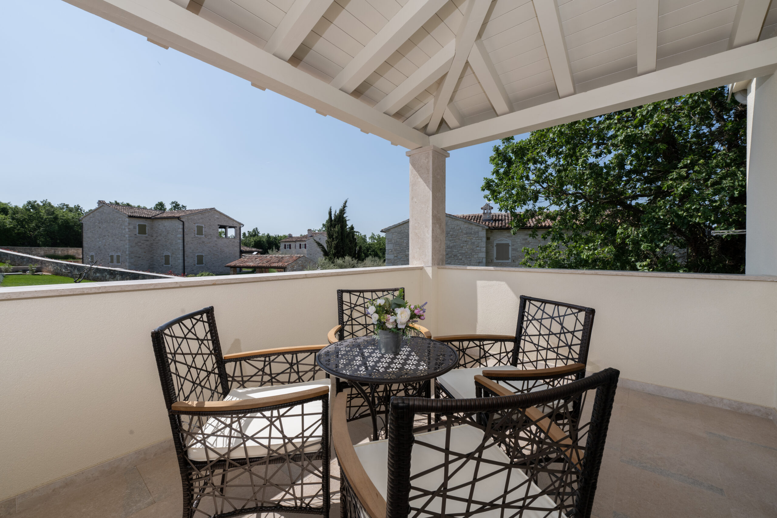 Terrasse Schlafen oben links 3 - high