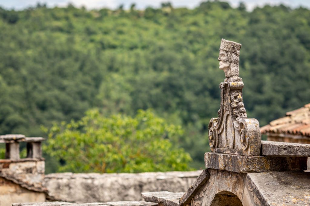 gradska_vrata_tinjan-1024x683