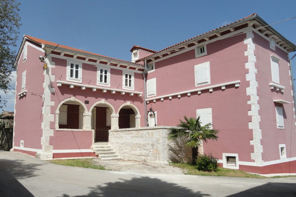 kuca-Depiera-1024x683