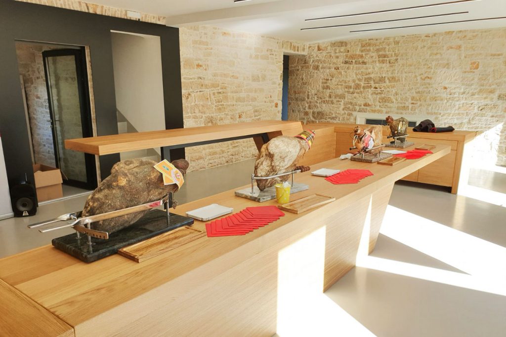 kuca_istarskog_prsuta-1024x683