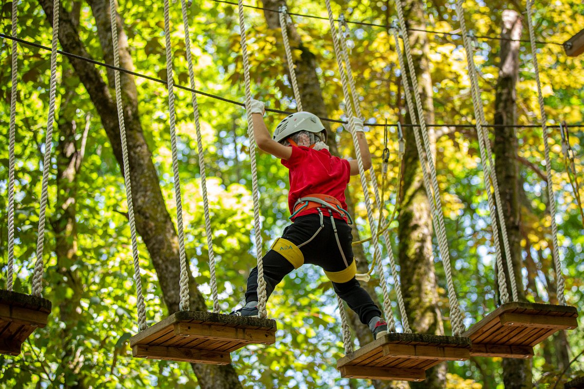 verev-rope-park (1)